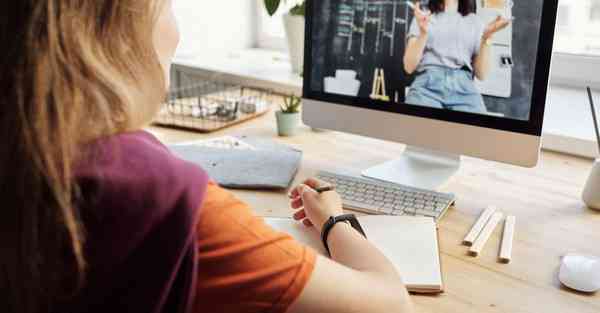 英国tiktok网络怎么搭建？tiktok怎样注册