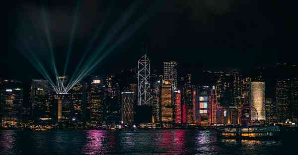 tiktok引流营销方案？要如何给自己引流呢