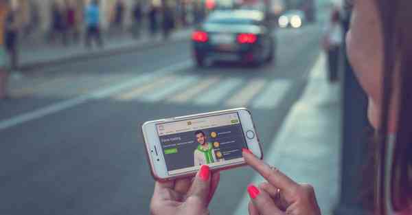 tiktok海外抖音版下载_电脑海外版抖音tiktok下载