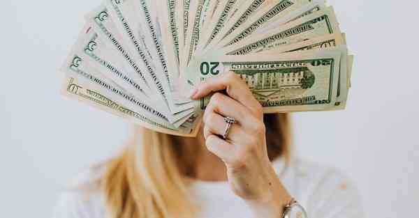 金华跨境电商招聘_金华跨境电商产业园