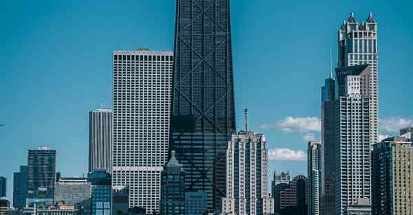 深圳tiktok海外公会？tiktok海外公会如何入驻
