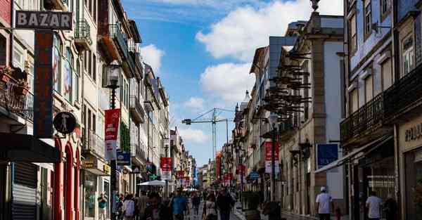 天猫国际自营店怎么样_天猫国际自营店有假货吗