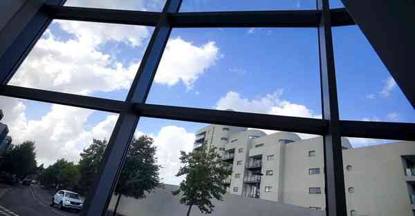 福建省国际版抖音_福建省国际人才交流协会