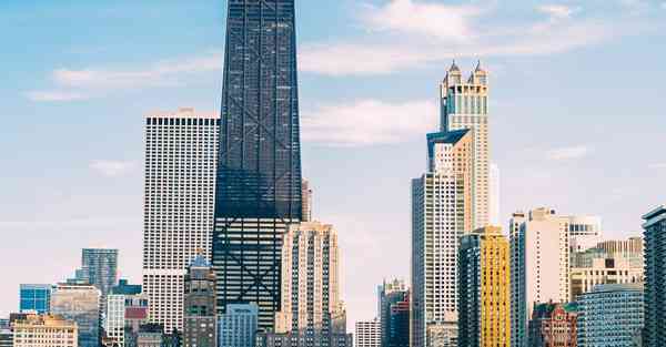 tk助手tiktok，tk助手和tiktok有什么区别