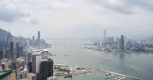 怎样注册电商平台成为卖家_淘宝运营培训课程