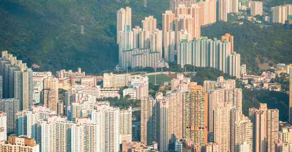 IOStiktok过滤(iOS端抖音添加过滤功能，保障用户上网安全)