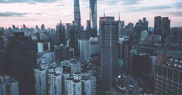 tiktok鞋类标签_tiktok跨境电商怎么做