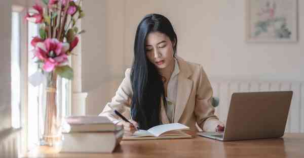 tiktok发布0播放(上传就是0播放怎么解决)